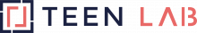 teen lab logo