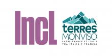 Terres Monviso Incl logo