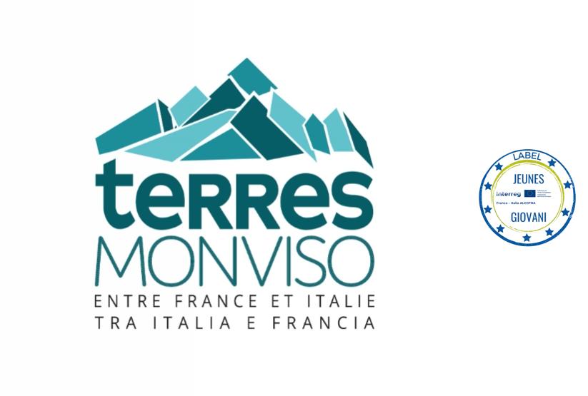 Terres Monviso