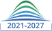 Alcotra 2021 - 2027